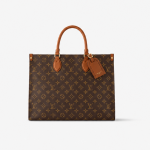 Sac OnTheGo Organizer