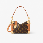 Sac Side Trunk PM