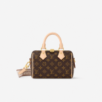 Sac Speedy Bandoulière 20