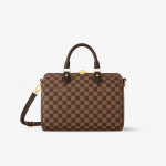 Sac Speedy Bandoulière 30
