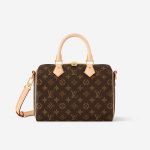 Sac Speedy Bandoulière 25