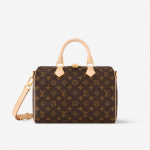 Sac Speedy Bandoulière 30