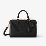 Sac Speedy Soft 30