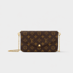 Sac Félicie