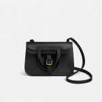 Sac Halzan Mini