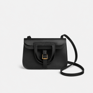 Sac Halzan Mini