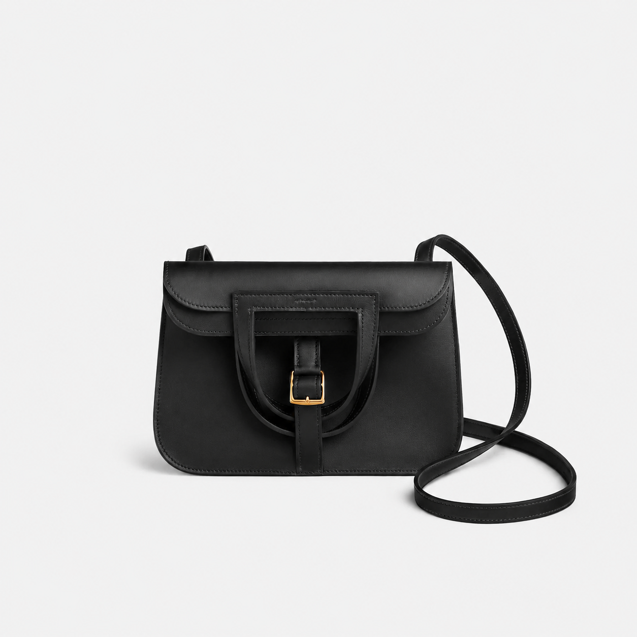 Sac Halzan Mini