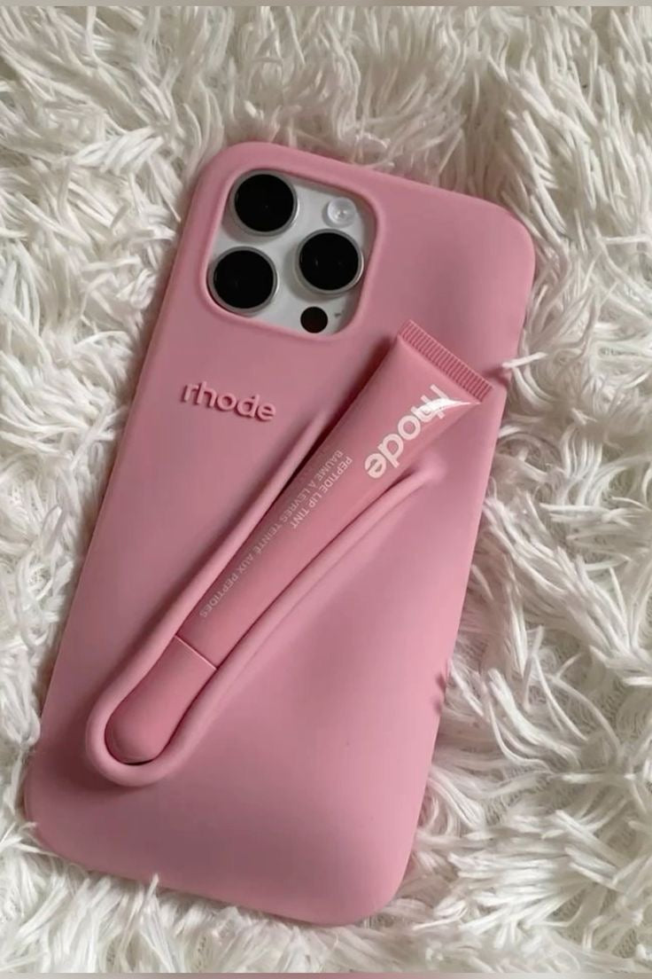 Ruban pour coque de téléphone Rhode - Image 5
