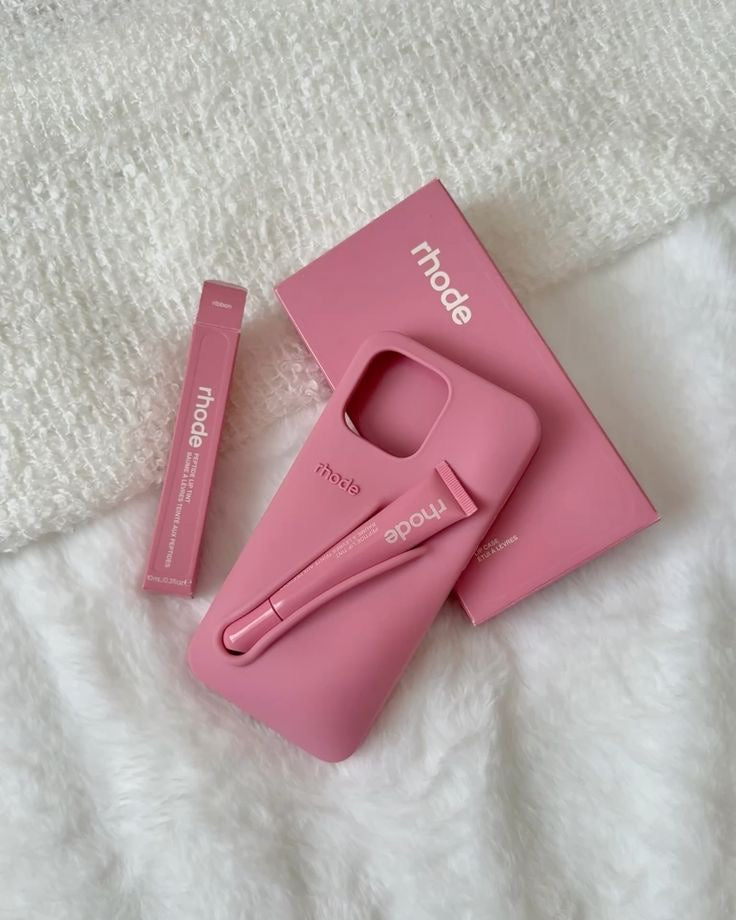 Ruban pour coque de téléphone Rhode - Image 3