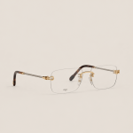 Lunettes de soleil Force 10