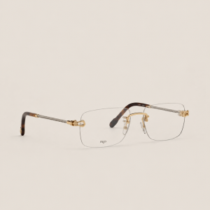 Lunettes de soleil Force 10
