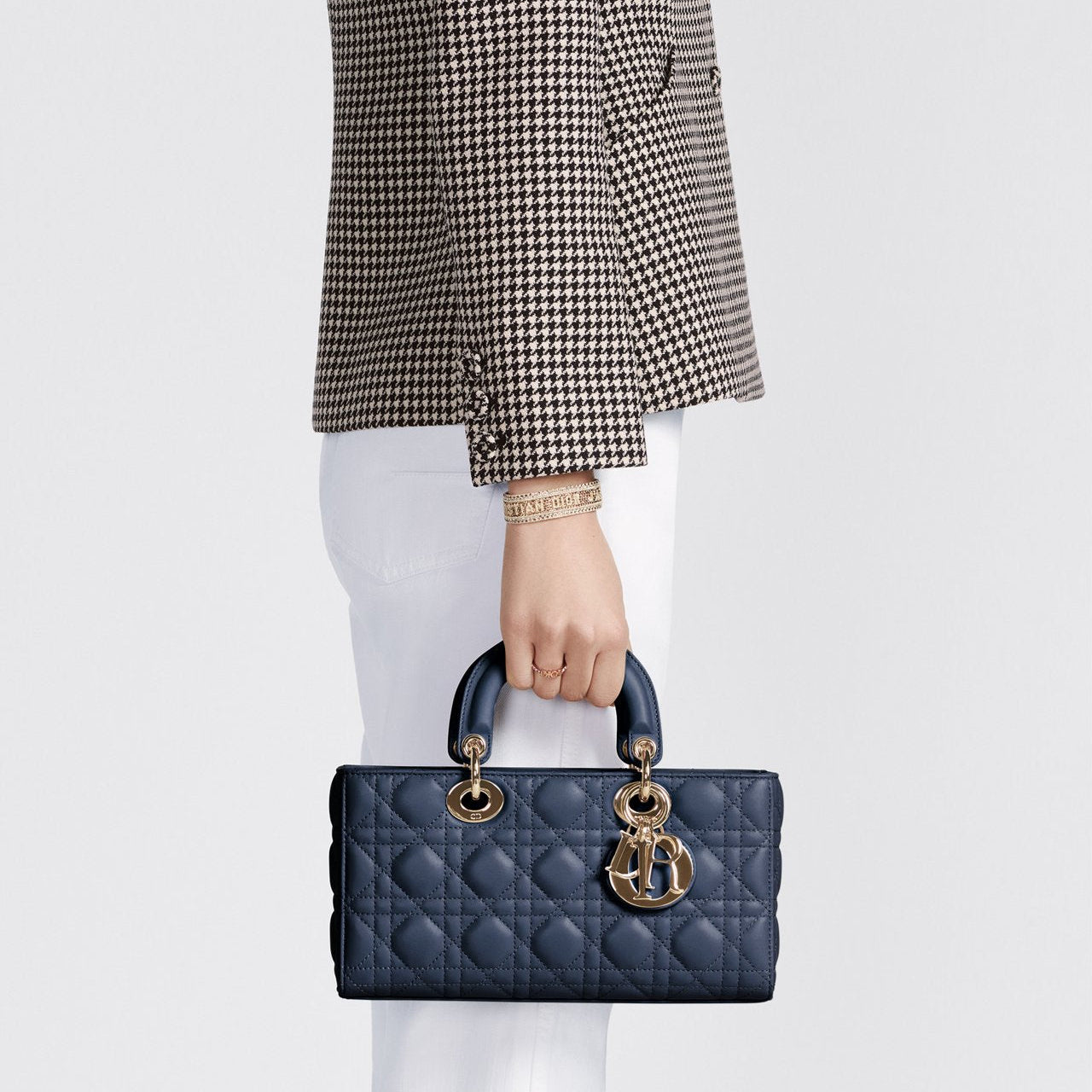 Sac Lady D-Joy Medium - Image 2