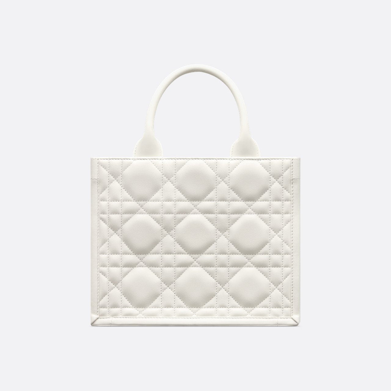Sac Dior Book Tote Small - Image 3