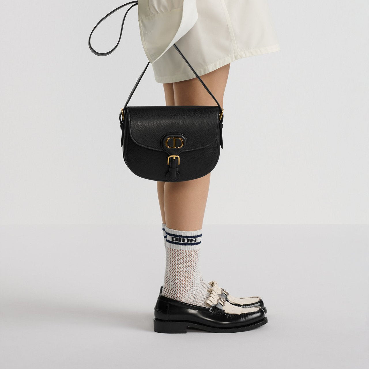 Sac Dior Bobby Medium - Image 2