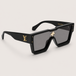 Lunettes de soleil Cyclone