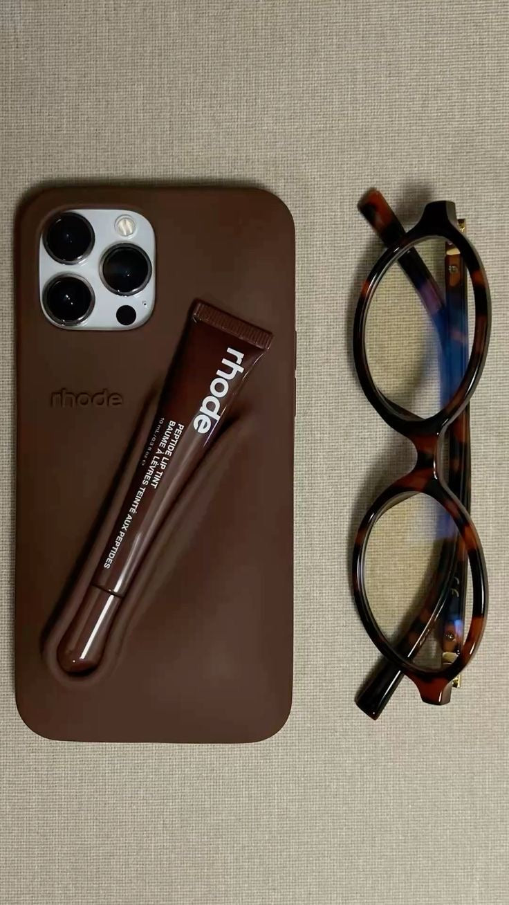 Coque de téléphone Rhode Espresso - Image 7