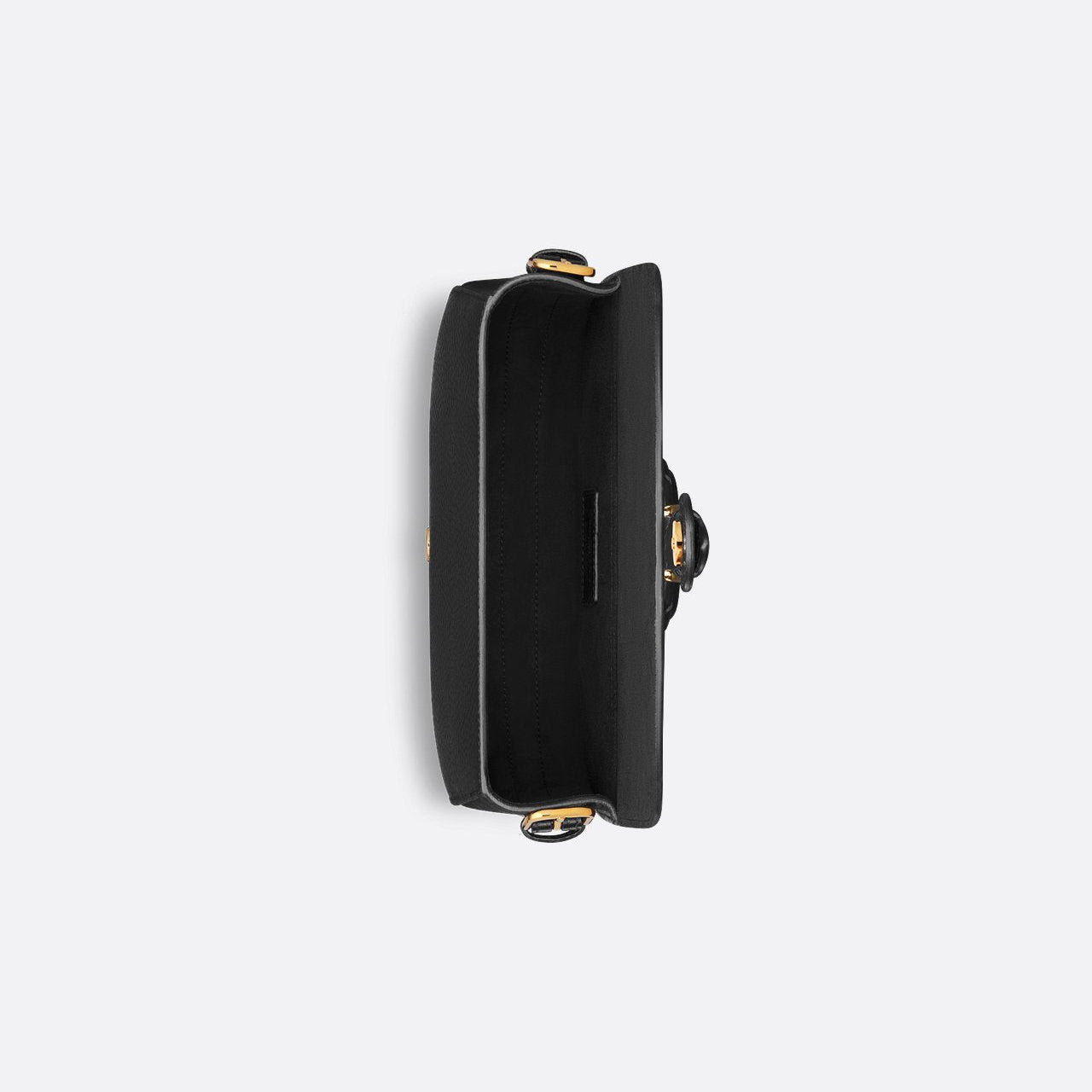 Sac Dior Bobby Medium - Image 6