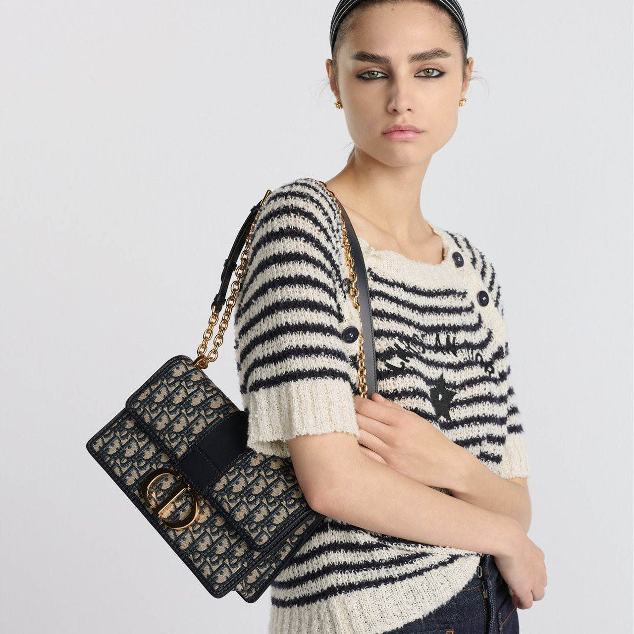 Sac Chaîne 30 Montaigne - Image 2