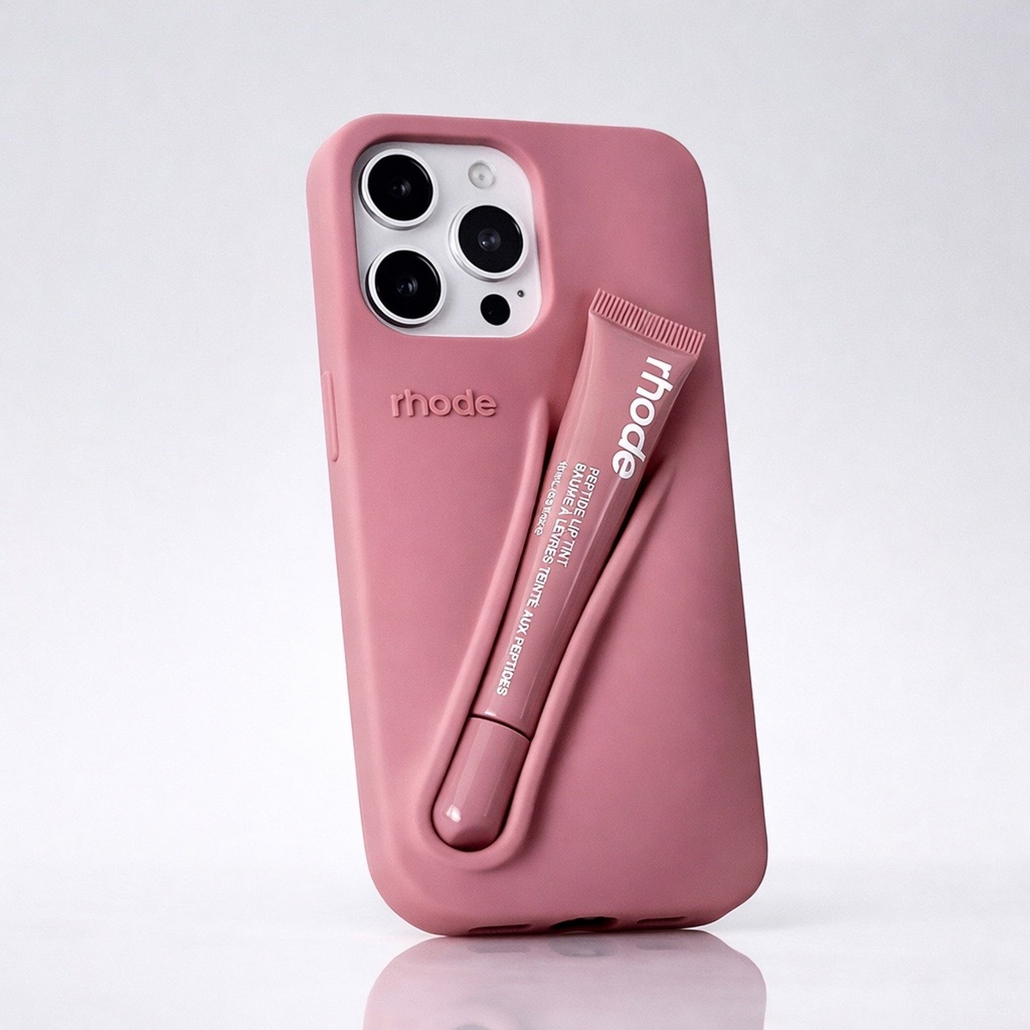 Image de l'étui de téléphone Rhode