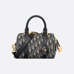 Sac Dior Groove 20