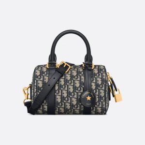 Sac Dior Groove 20