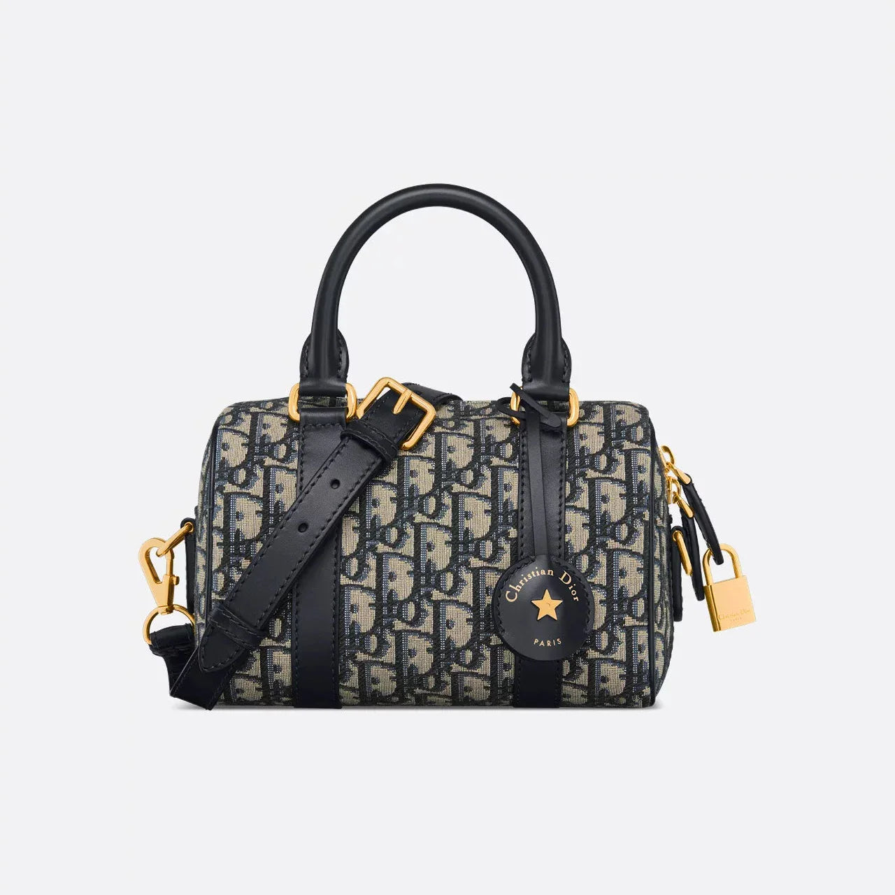 Sac Dior Groove 20
