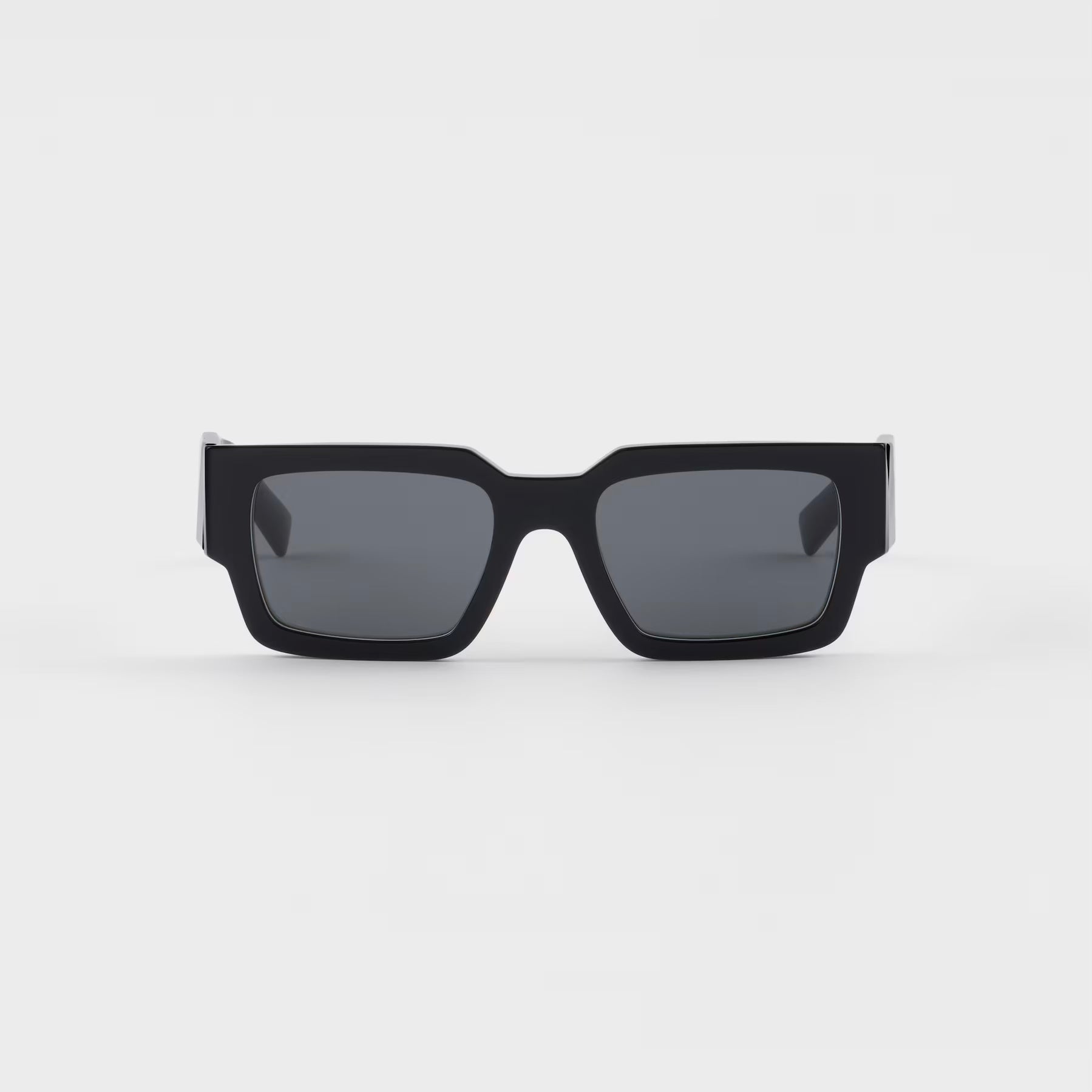 Lunettes de soleil Prada Symbole - Image 3