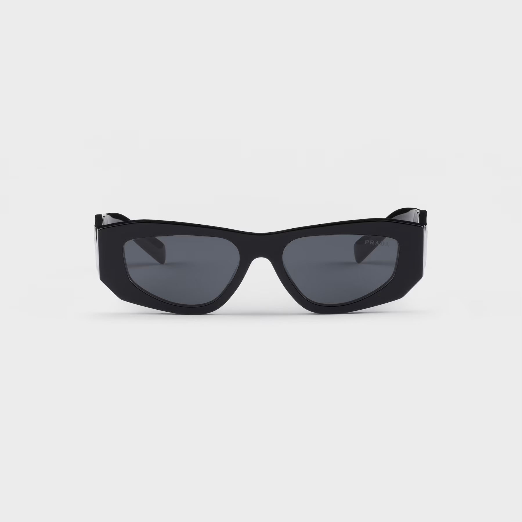 Lunettes de soleil Prada Symbole - Image 3
