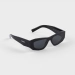Lunettes de soleil Prada Symbole