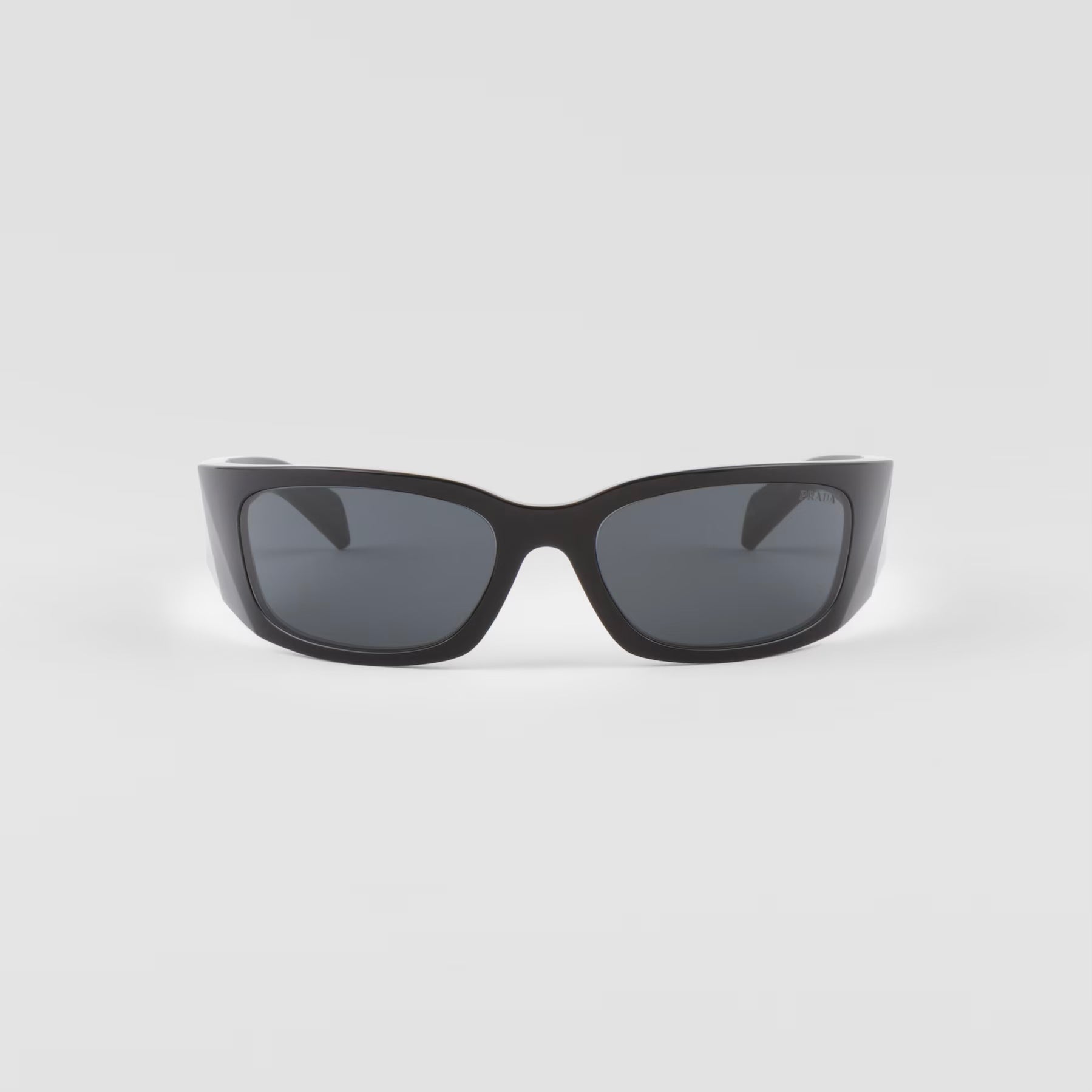 Lunettes de soleil Prada Symbole - Image 3