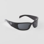 Lunettes de soleil Prada Symbole