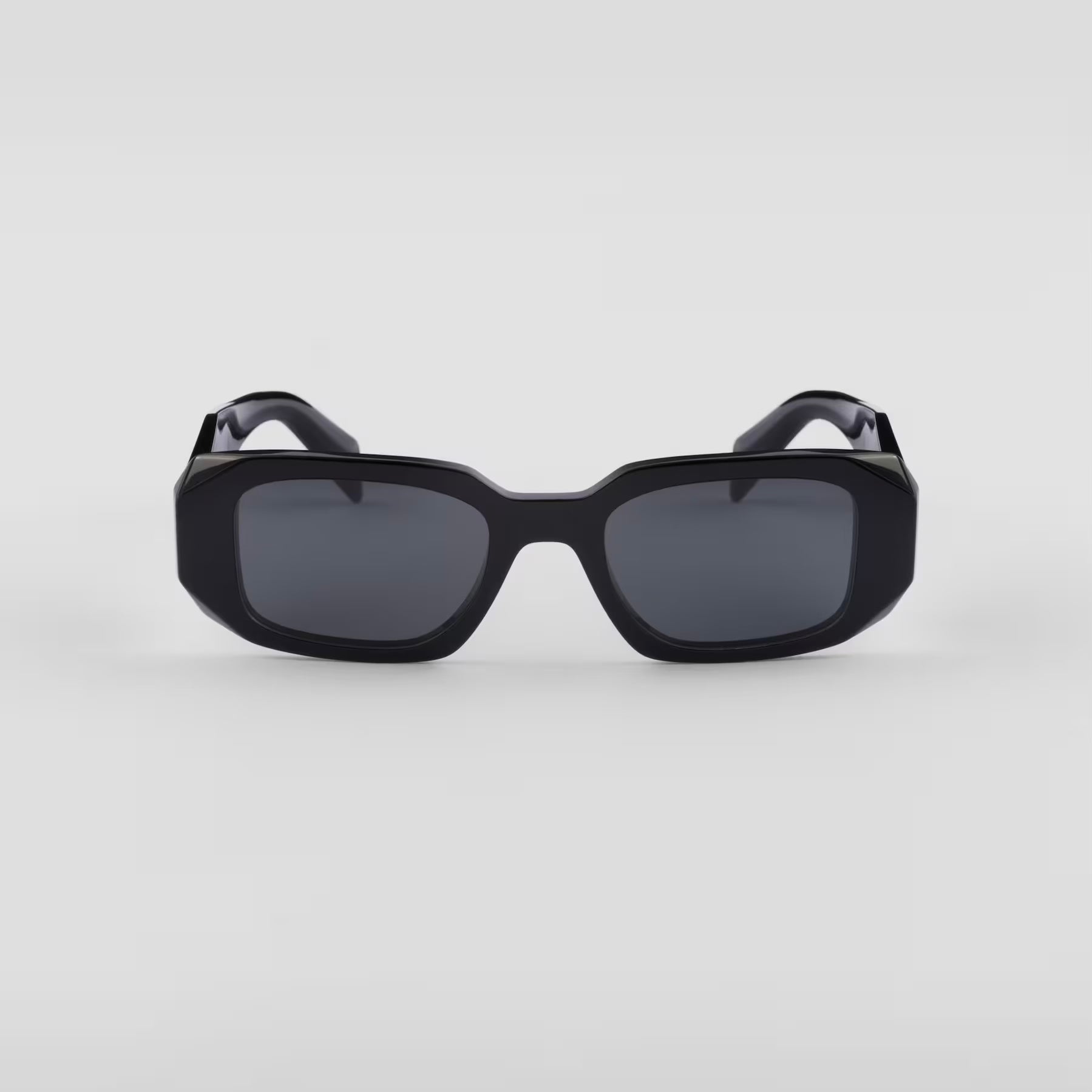 Lunettes de soleil Prada Symbole - Image 3