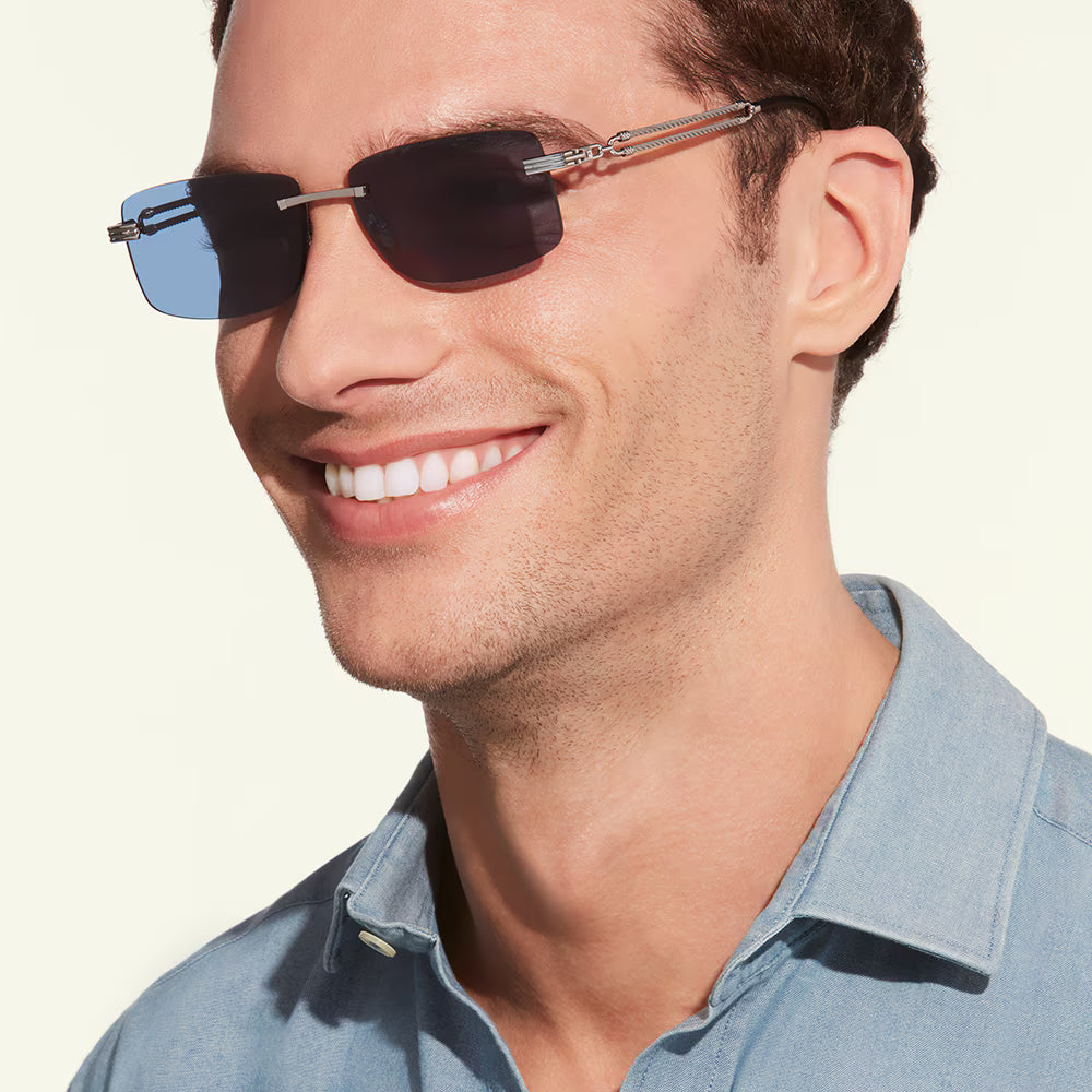 Lunettes de soleil Force 10 - Image 2