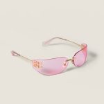 Lunettes de soleil Aube