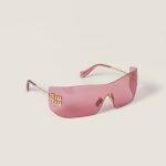 Lunettes de soleil Aube