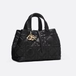 Sac Dior Toujours Medium