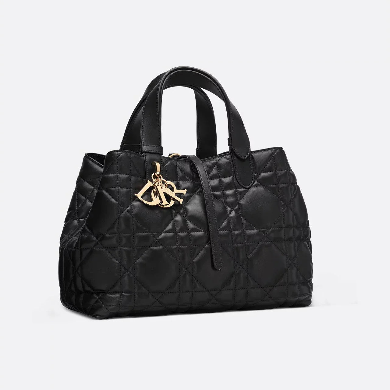 Sac Dior Toujours Medium