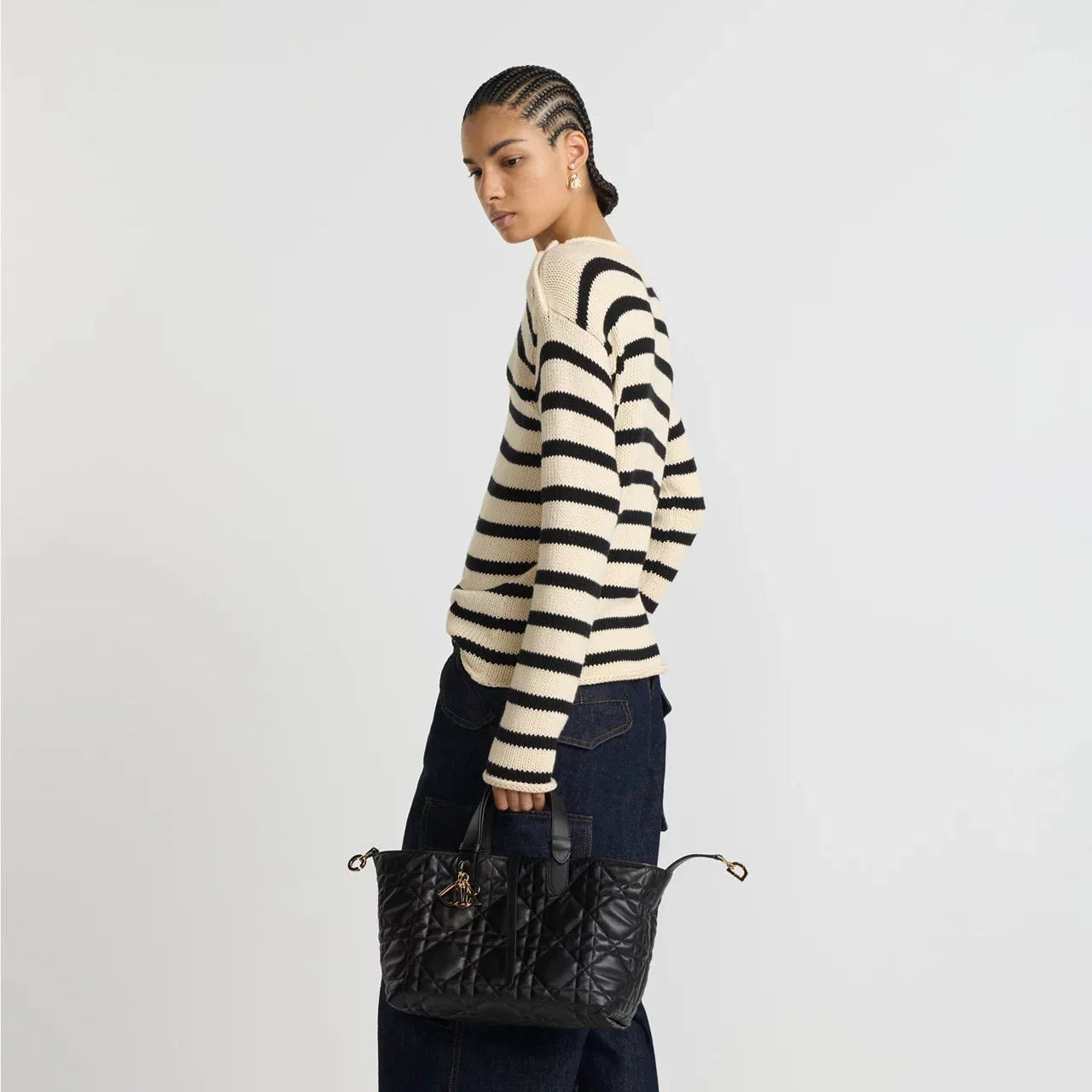 Sac Dior Toujours Medium - Image 2