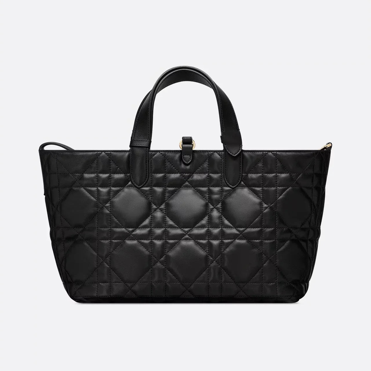 Sac Dior Toujours Medium - Image 3