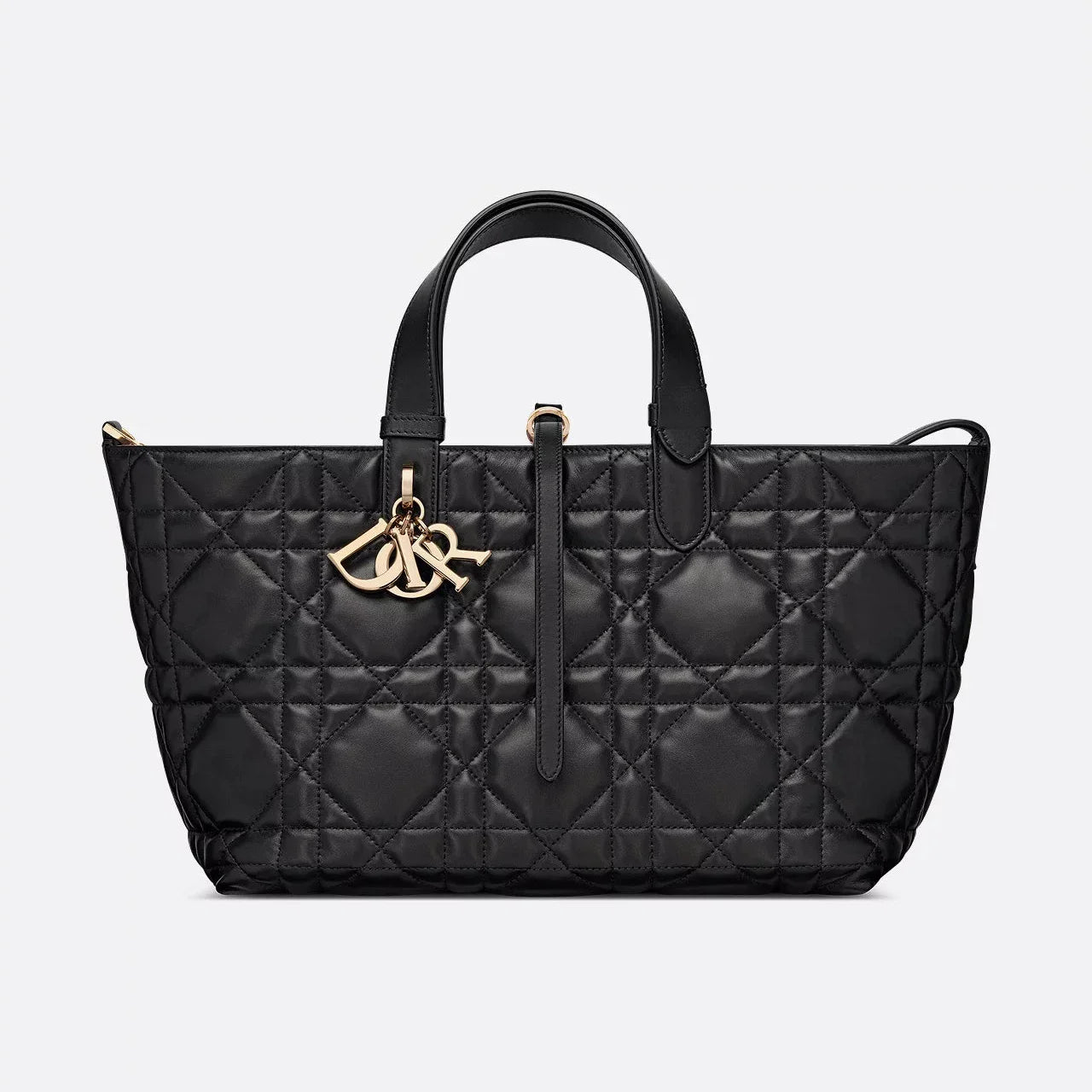 Sac Dior Toujours Medium - Image 4