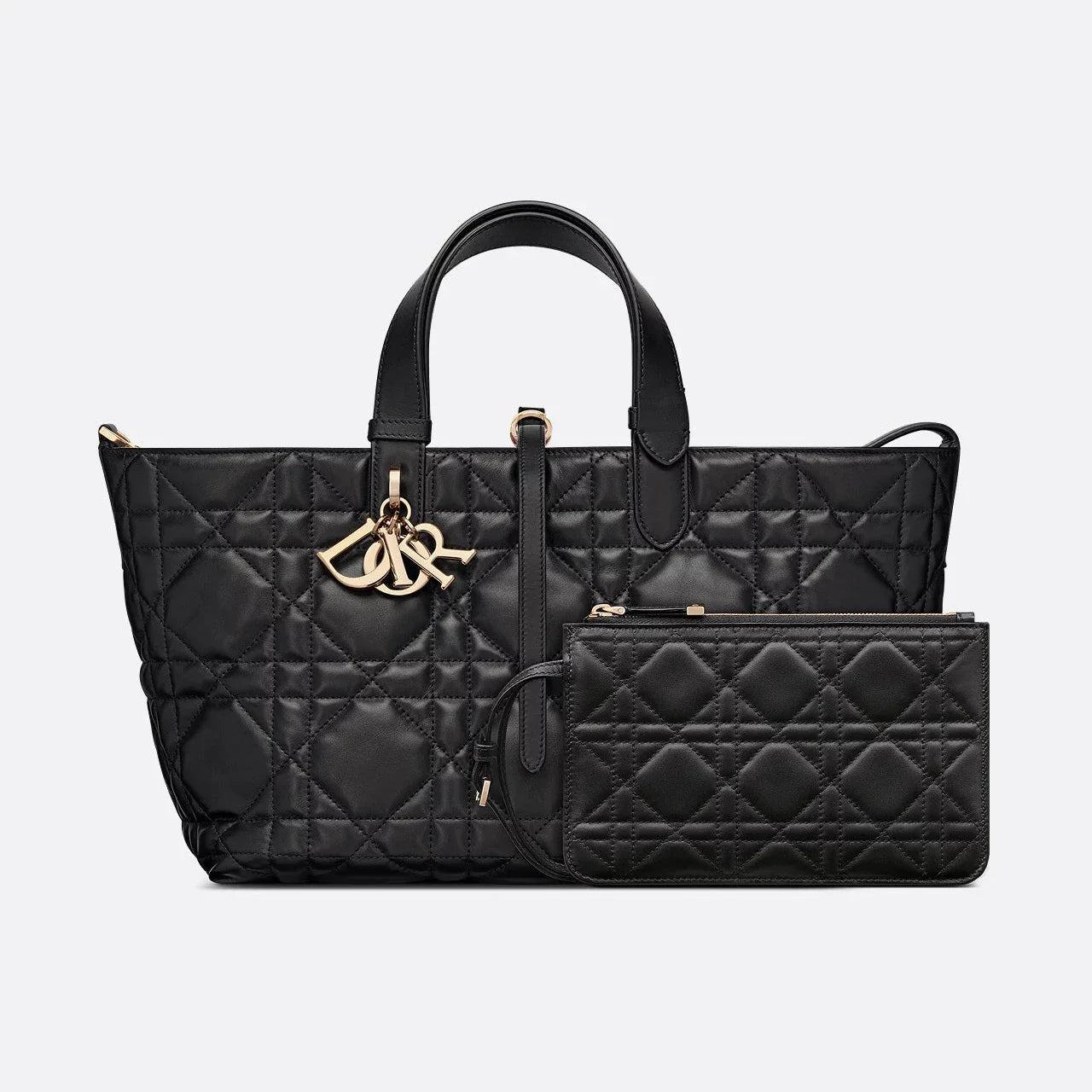 Sac Dior Toujours Medium - Image 5