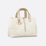 Sac Dior Toujours Medium