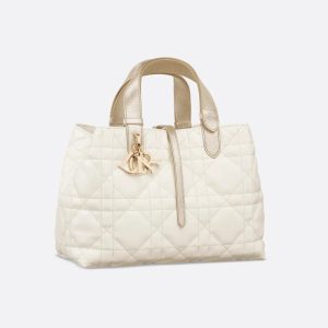 Sac Dior Toujours Medium