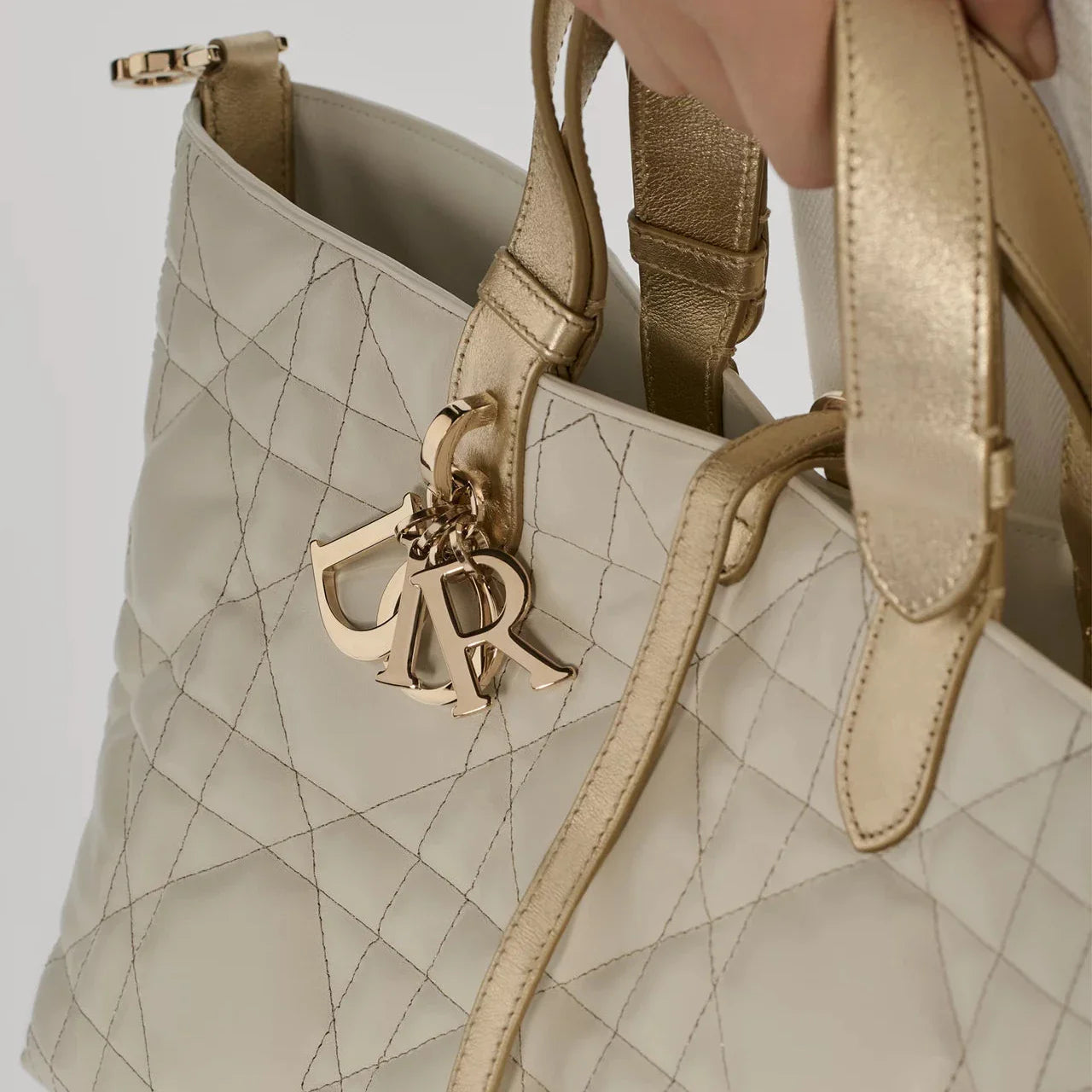 Sac Dior Toujours Medium - Image 3
