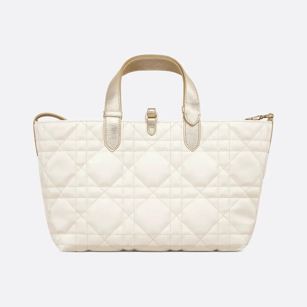 Sac Dior Toujours Medium - Image 4