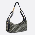 Sac D-Journey Medium