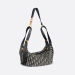 Sac D-Journey Small