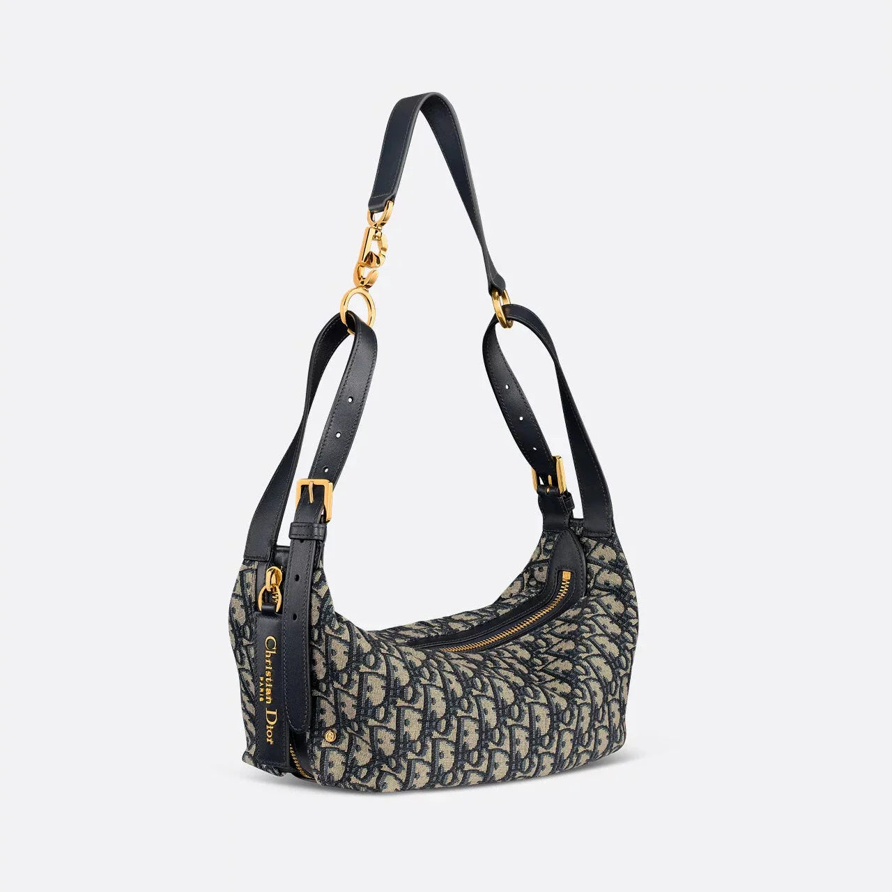 Sac D-Journey Small