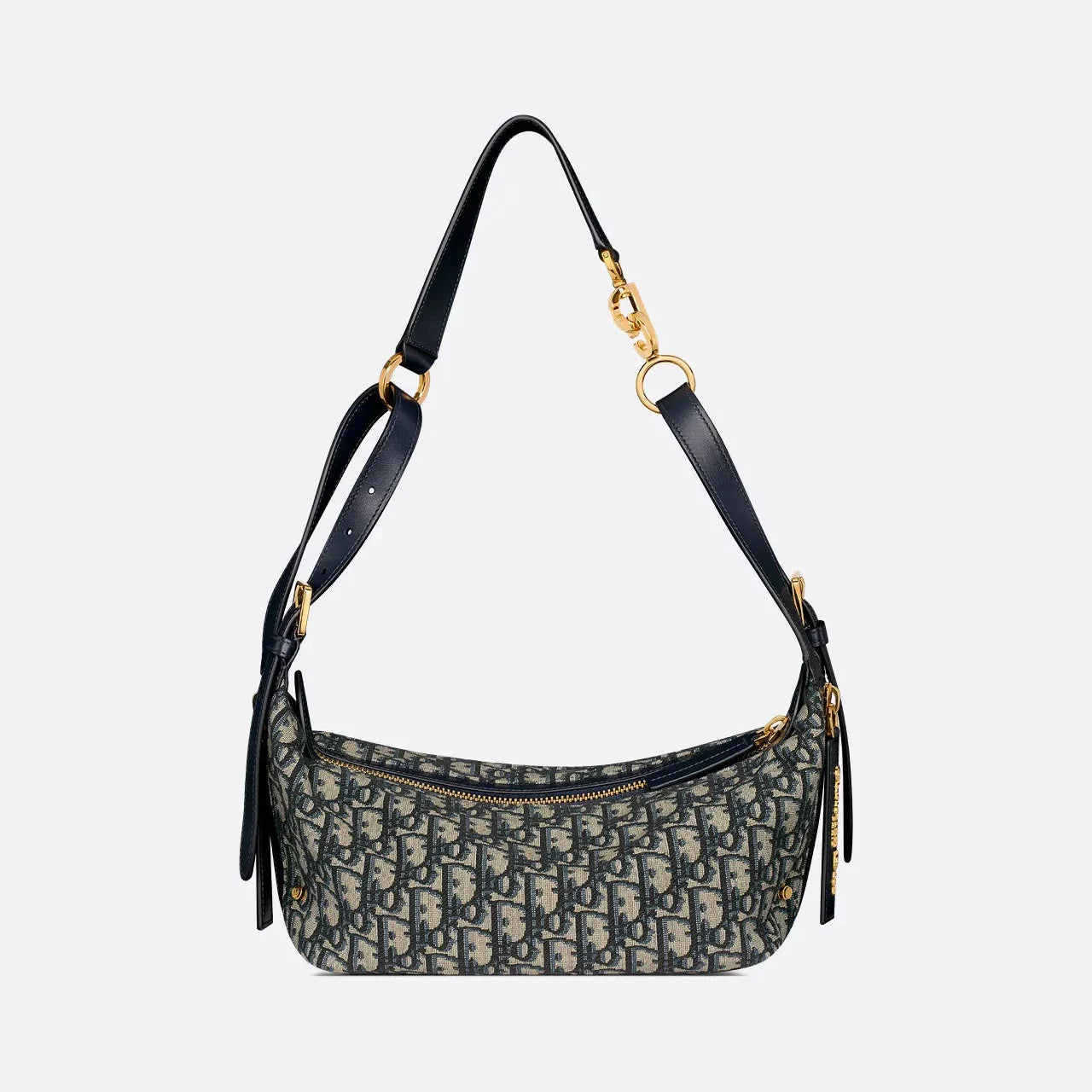 Sac D-Journey Small - Image 2