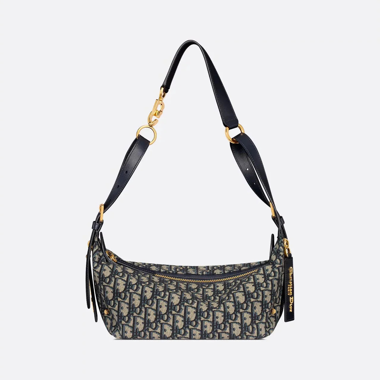 Sac D-Journey Small - Image 3